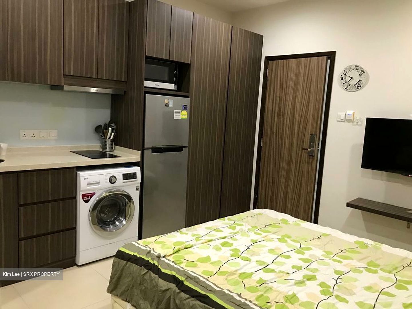 Kovan Road (D19), Semi-Detached #554982581